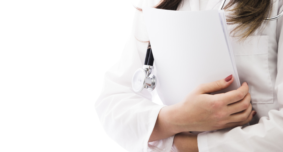 Palace Medical Center - Palace Medical Center - Palace Medical Center Palace Medical Center - Palace Medical Center