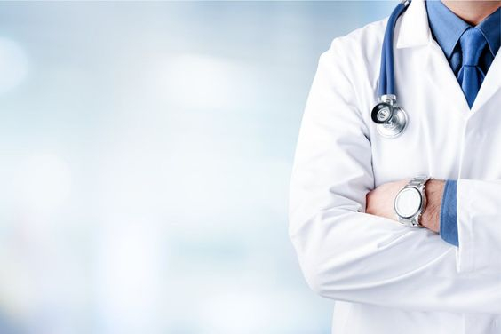 Palace Medical Center - Palace Medical Center
