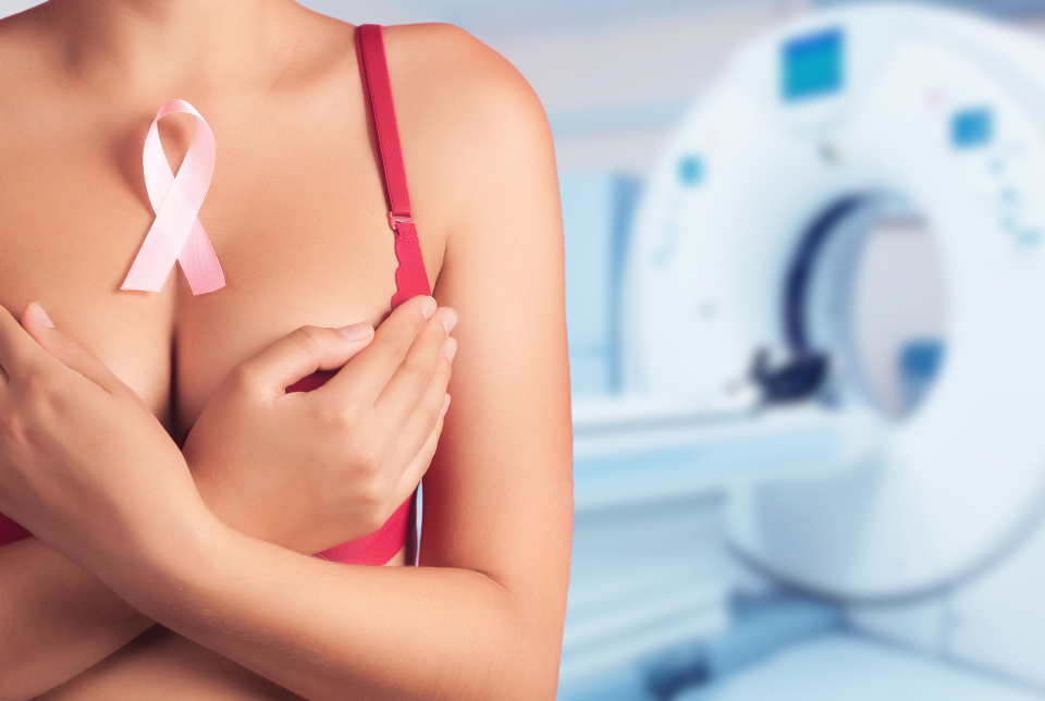 Palace Medical Center - Palace Medical Center