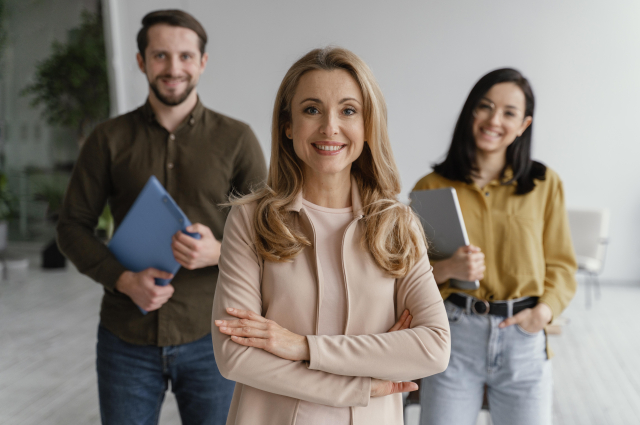 Foglalkozás egészségügy (üzemorvos)